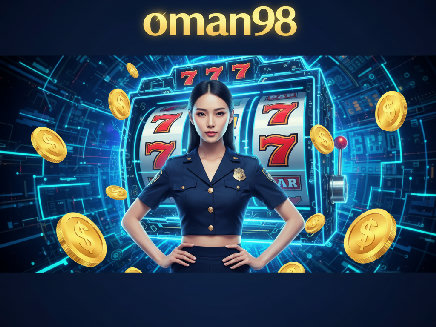 ทางเข้า oman98